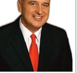 Portret Nowin (Nowiny Gliwickie 11.01.2017)