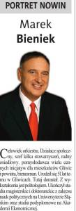 Kopia (5) Kopia Nowiny Portret