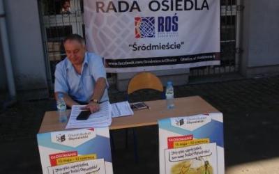 Szkolny festyn ZSO nr&nbsp;10 „Jedynka”