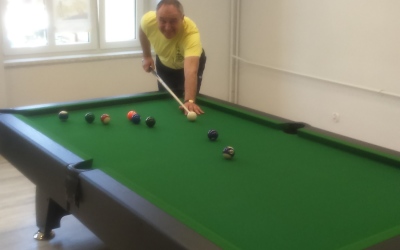 Nowy nabytek w&nbsp;Radzie Osiedla (Dzielnicy) „Śródmieście”