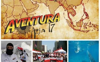 Realizacja zadań z&nbsp;Budżetu Obywtelskiego 2018