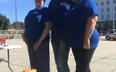 Ostatnia wyprzedaż w&nbsp;tym roku