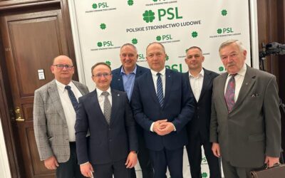 Sejm 24.05.2023&nbsp;r.