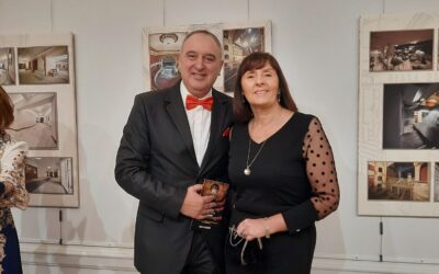 Gala otwarcia sceny Opera Śląska 12.11.2023r.