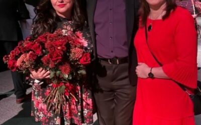 Gliwicjusz 2023 – 08.11.2024 Arena Gliwice