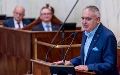 ROD 2025 – Katowice 12.05.2025r.