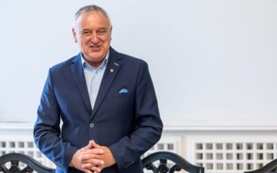 Adriatic Express – 27.06.2025r.