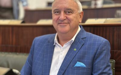 Sesja Absolutoryjna – 23.06.2025r.