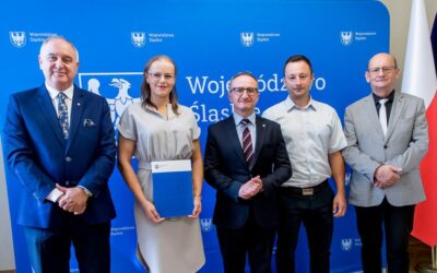 „Owca Plus” – Katowice 05.08.2025r.