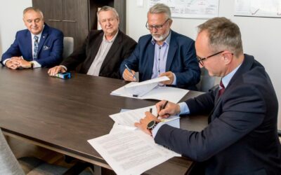 Gospodarstwa Edukacyjne – Katowice 05.08.2025r.