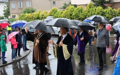 Gwarki 2025 – Tarnowskie Góry 14.09.2025r.