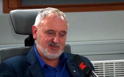 „Temat do&nbsp;dyskusji” – Katowice 27.10.2025r.