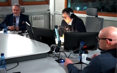 „Temat do dyskusji” – Katowice 24.11.2025r.