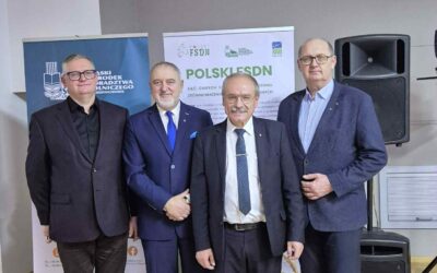 Śląski Ośrodek Doradztwa Rolniczego – 11.12.2025r.