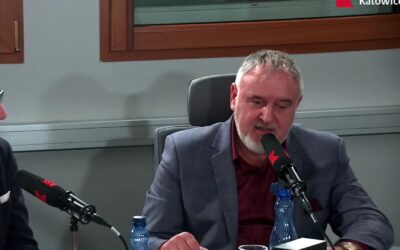 Temat do&nbsp;dyskusji – Katowice 29.12.2025r.