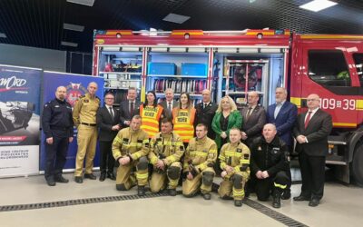 WORD – Katowice 02.02.2026r.