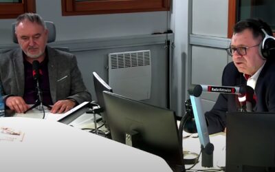 Radio Katowice – 02.03.2026r.
