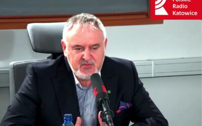 Radio Katowice – 16.03.2026r.