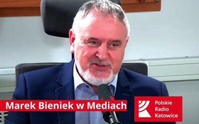 Radio Katowice – 23.03.2026r.