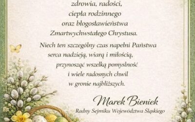 Wielkanoc – 05.04.2026r.