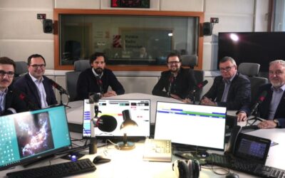 Polskie Radio – Katowice 13.04.2026r.