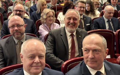 Zielone Czeki –  Bytom 21.04.2026r.