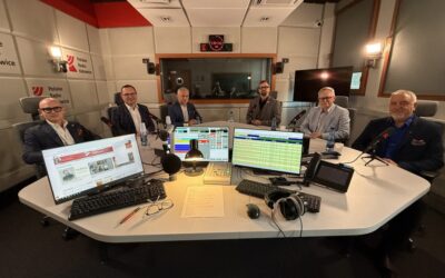 Polskie Radio Katowice – 04.05.2026r.