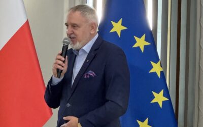Inicjatywa Sołecka 2026 – Katowice 03.06.2026r.