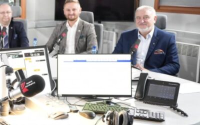 Radio Katowice – 02.06.2026r.