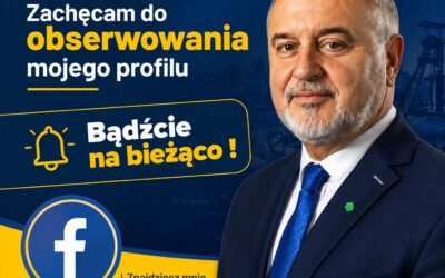 Facebook – nowy profil