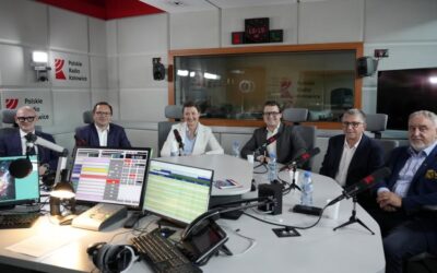 Radio Katowice – 22.06.2026r.