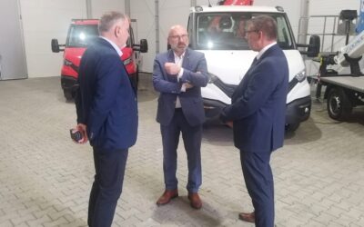 POLiOC – Wielowieś 16.07.2026r.