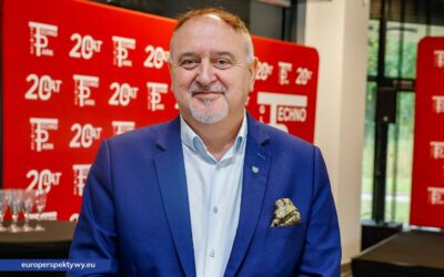 IT HUB – Gliwice 22.09.2026r.