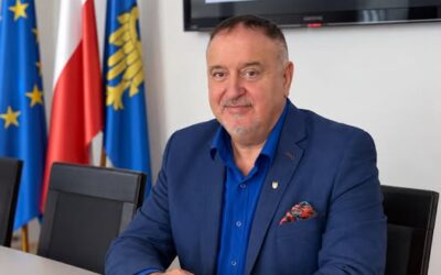 Komisji Rozwoju i Zagospodarowania Przestrzennego – Katowice 15.09.2026r.