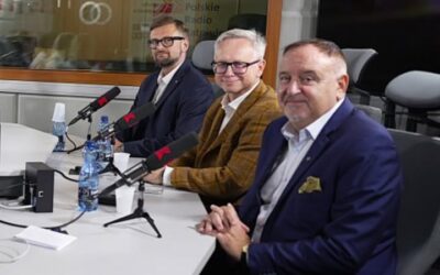 Radio Katowice – 14.09.2026r.