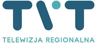 Telewizja TVT – Rybnik 17.09.2026r.