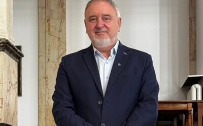 XXX Sesja Sejmiku woj.&nbsp;śląskiego – 21.09.2026r.