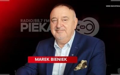 Radio Piekary – 16.09.2026r.